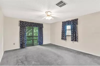 1214 W Crooked Lake Place, Eustis, FL 32726 - Photo 26