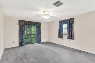 1214 W Crooked Lake Pl, Eustis, FL 32726 - Photo 26