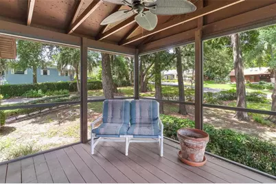 1214 W Crooked Lake Place, Eustis, FL 32726 - Photo 22