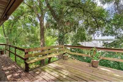 1214 W Crooked Lake Place, Eustis, FL 32726 - Photo 32