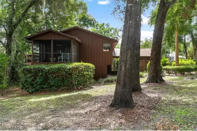 1214 W Crooked Lake Place, Eustis, FL 32726 - Photo 58