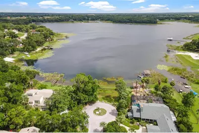 1214 W Crooked Lake Place, Eustis, FL 32726 - Photo 48