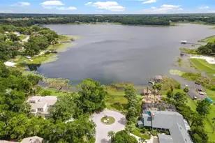 1214 W Crooked Lake Pl, Eustis, FL 32726 - Photo 48