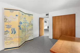 1214 W Crooked Lake Pl, Eustis, FL 32726 - Photo 38