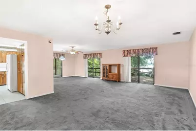 1214 W Crooked Lake Place, Eustis, FL 32726 - Photo 16