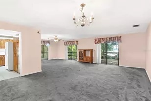 1214 W Crooked Lake Pl, Eustis, FL 32726 - Photo 16