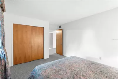 1214 W Crooked Lake Place, Eustis, FL 32726 - Photo 40