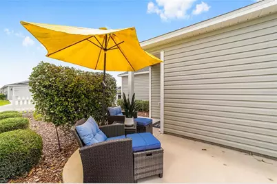 6082 Budny Avenue, The Villages, FL 32163 - Photo 22