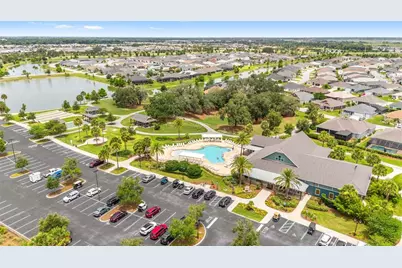 6082 Budny Avenue, The Villages, FL 32163 - Photo 42