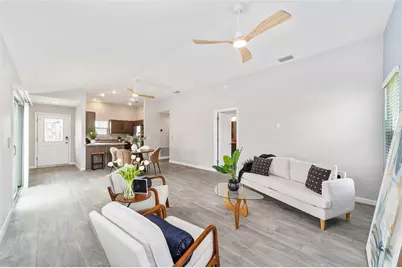 6082 Budny Avenue, The Villages, FL 32163 - Photo 18