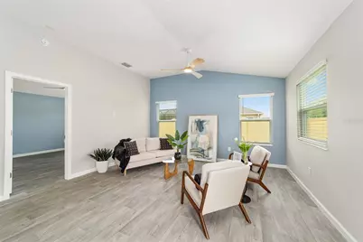 6082 Budny Avenue, The Villages, FL 32163 - Photo 16