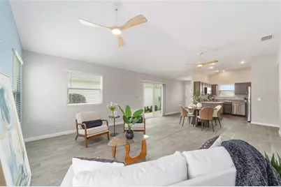 6082 Budny Avenue, The Villages, FL 32163 - Photo 16