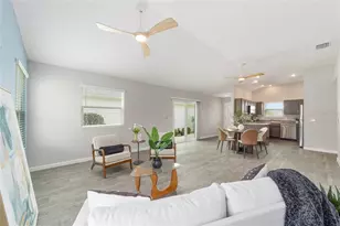 6082 Budny Ave, The Villages, FL 32163 - Photo 16