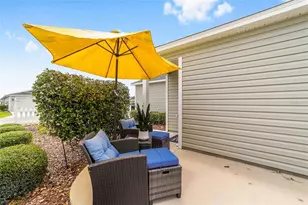 6082 Budny Ave, The Villages, FL 32163 - Photo 26