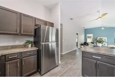 6082 Budny Avenue, The Villages, FL 32163 - Photo 8