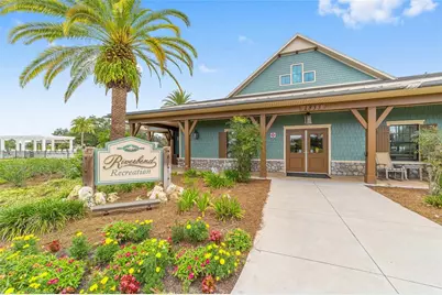 6082 Budny Avenue, The Villages, FL 32163 - Photo 36