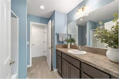 6082 Budny Avenue, The Villages, FL 32163 - Photo 22