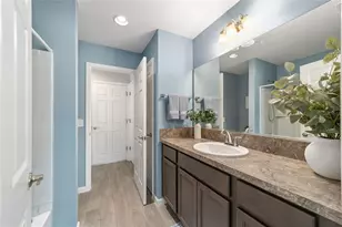 6082 Budny Ave, The Villages, FL 32163 - Photo 22