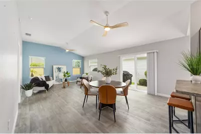 6082 Budny Avenue, The Villages, FL 32163 - Photo 12
