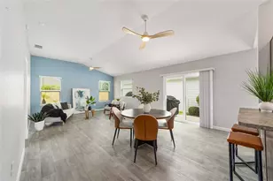 6082 Budny Ave, The Villages, FL 32163 - Photo 12