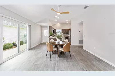 6082 Budny Avenue, The Villages, FL 32163 - Photo 12