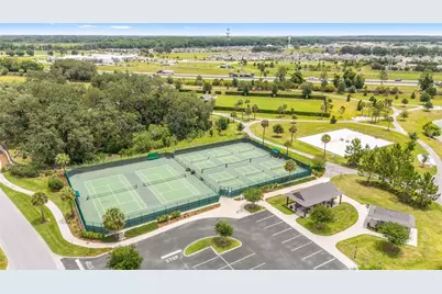 6082 Budny Avenue, The Villages, FL 32163 - Photo 32