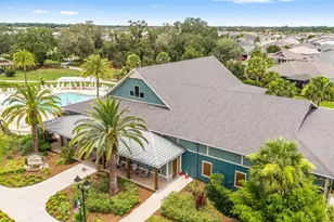 6082 Budny Ave, The Villages, FL 32163 - Photo 44