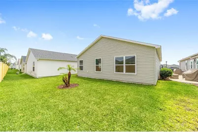 6082 Budny Avenue, The Villages, FL 32163 - Photo 30