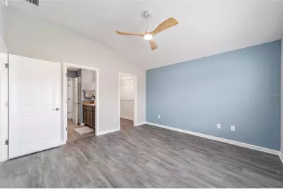 6082 Budny Avenue, The Villages, FL 32163 - Photo 20