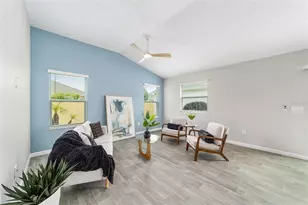 6082 Budny Ave, The Villages, FL 32163 - Photo 14