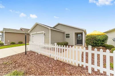 6082 Budny Avenue, The Villages, FL 32163 - Photo 28