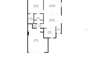 6082 Budny Ave, The Villages, FL 32163 - Photo 4