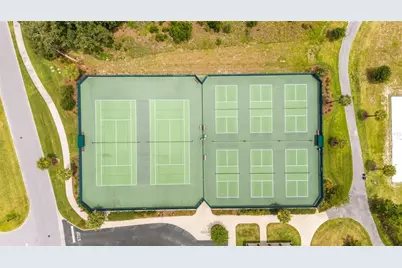 6082 Budny Avenue, The Villages, FL 32163 - Photo 30