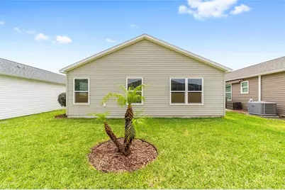 6082 Budny Avenue, The Villages, FL 32163 - Photo 26