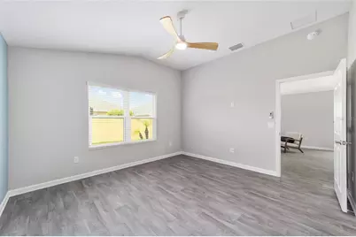 6082 Budny Avenue, The Villages, FL 32163 - Photo 18