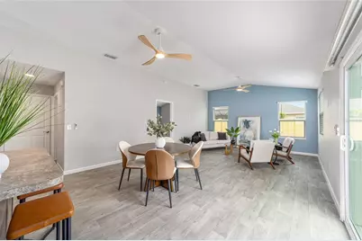 6082 Budny Avenue, The Villages, FL 32163 - Photo 10
