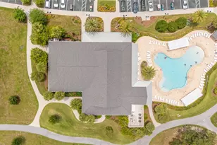 6082 Budny Ave, The Villages, FL 32163 - Photo 40