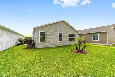 6082 Budny Avenue, The Villages, FL 32163 - Photo 24