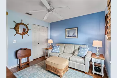 17812 SE 113th Terrace, Summerfield, FL 34491 - Photo 28