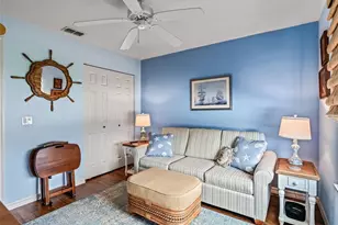 17812 SE 113th Terrace, Summerfield, FL 34491 - Photo 28