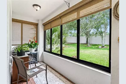 17812 SE 113th Terrace, Summerfield, FL 34491 - Photo 36