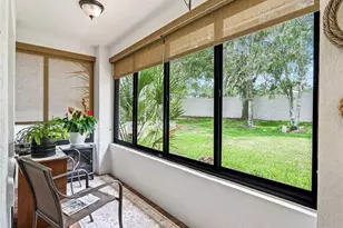 17812 SE 113th Terrace, Summerfield, FL 34491 - Photo 36