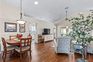 17812 SE 113th Terrace, Summerfield, FL 34491 - Photo 8