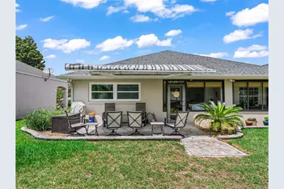 17812 SE 113th Terrace, Summerfield, FL 34491 - Photo 42