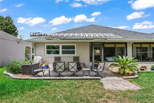 17812 SE 113th Terrace, Summerfield, FL 34491 - Photo 42
