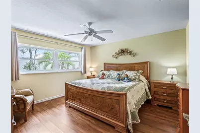 17812 SE 113th Terrace, Summerfield, FL 34491 - Photo 20
