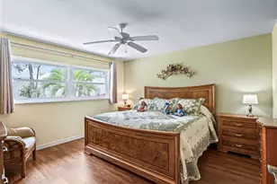 17812 SE 113th Terrace, Summerfield, FL 34491 - Photo 20