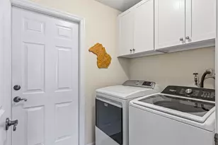 17812 SE 113th Terrace, Summerfield, FL 34491 - Photo 32