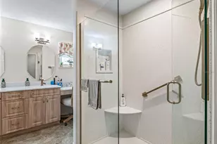 17812 SE 113th Terrace, Summerfield, FL 34491 - Photo 24