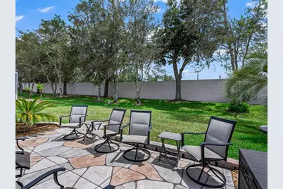 17812 SE 113th Terrace, Summerfield, FL 34491 - Photo 38